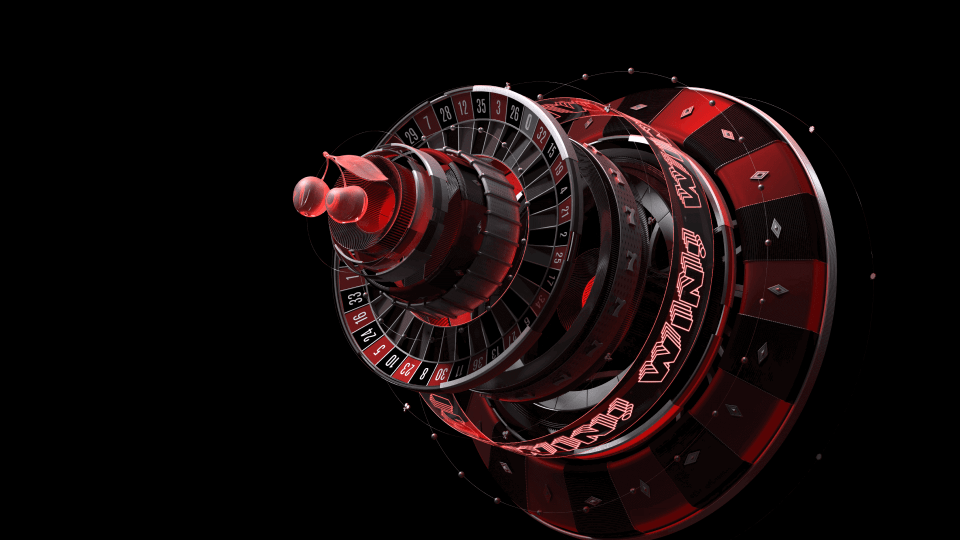 banner-art