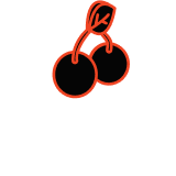 bonus-icon