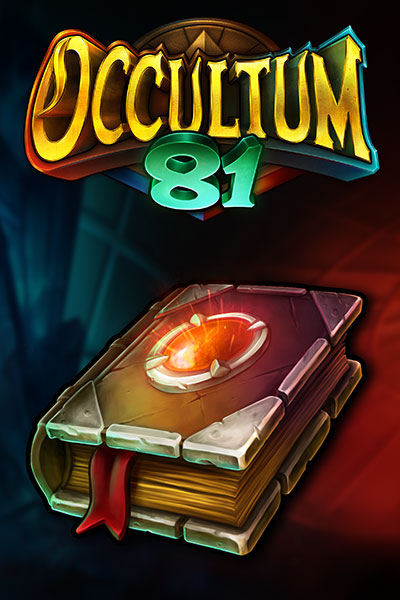 Occultum 81