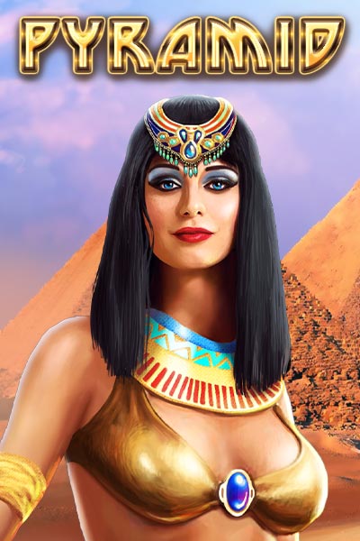Pyramid